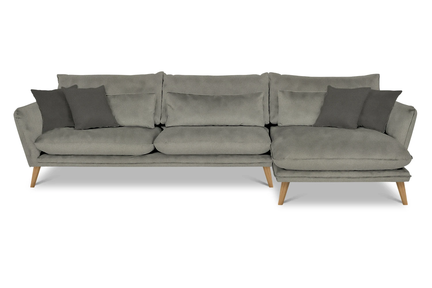 Sofa Style 300x160 cm - Image 25