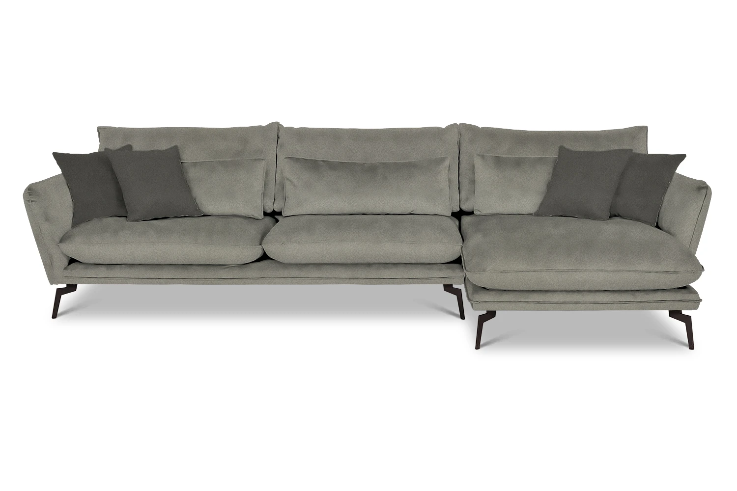 Sofa Style 300x160 cm - Image 23