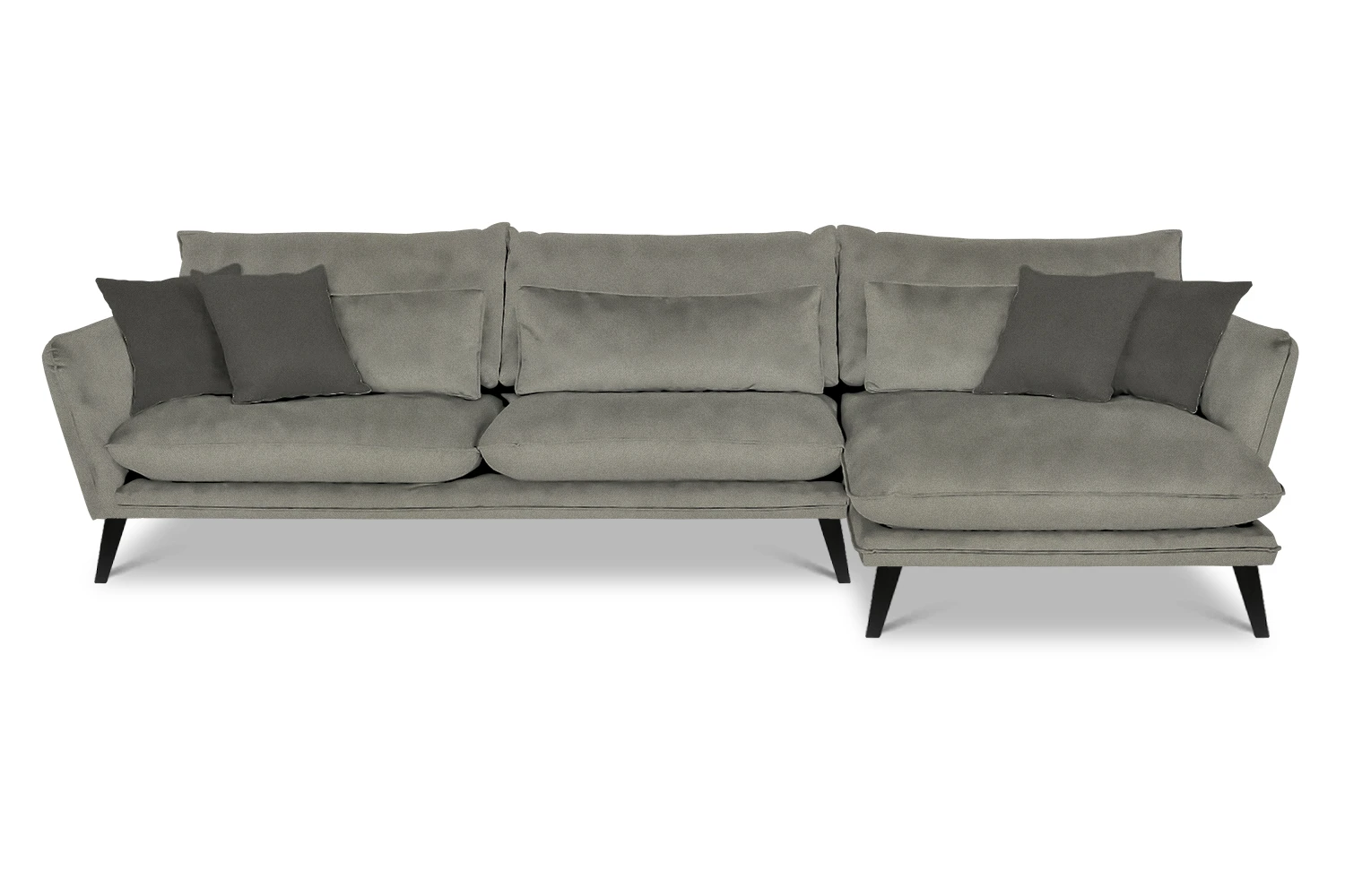 Sofa Style 300x160 cm - Image 24