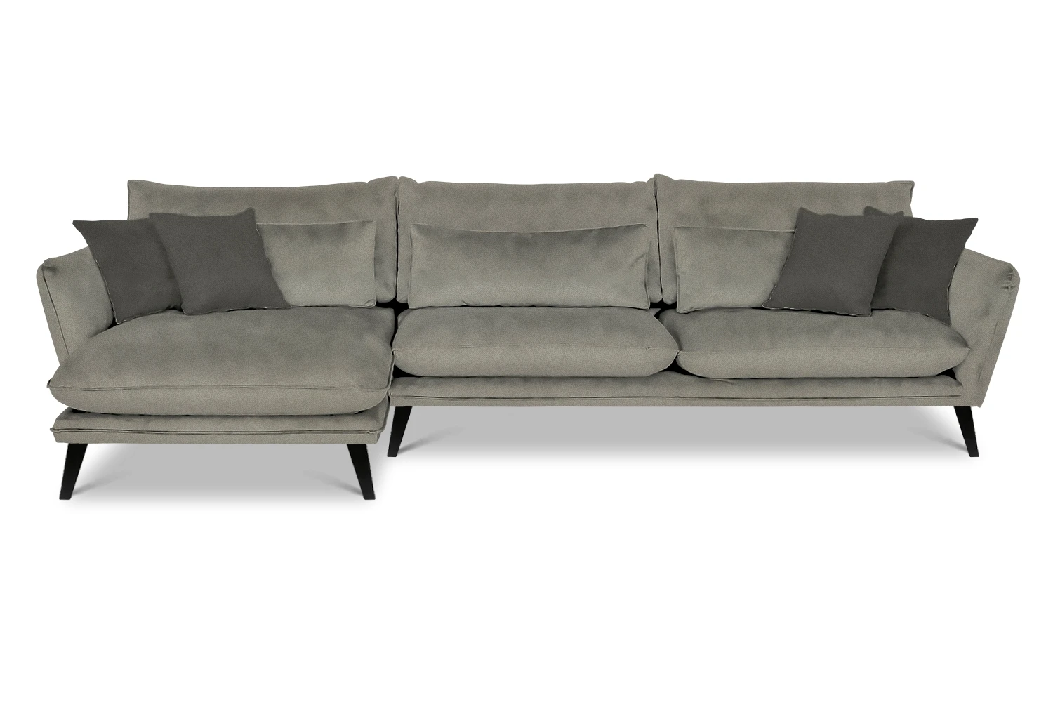 Sofa Style 300x160 cm - Image 54