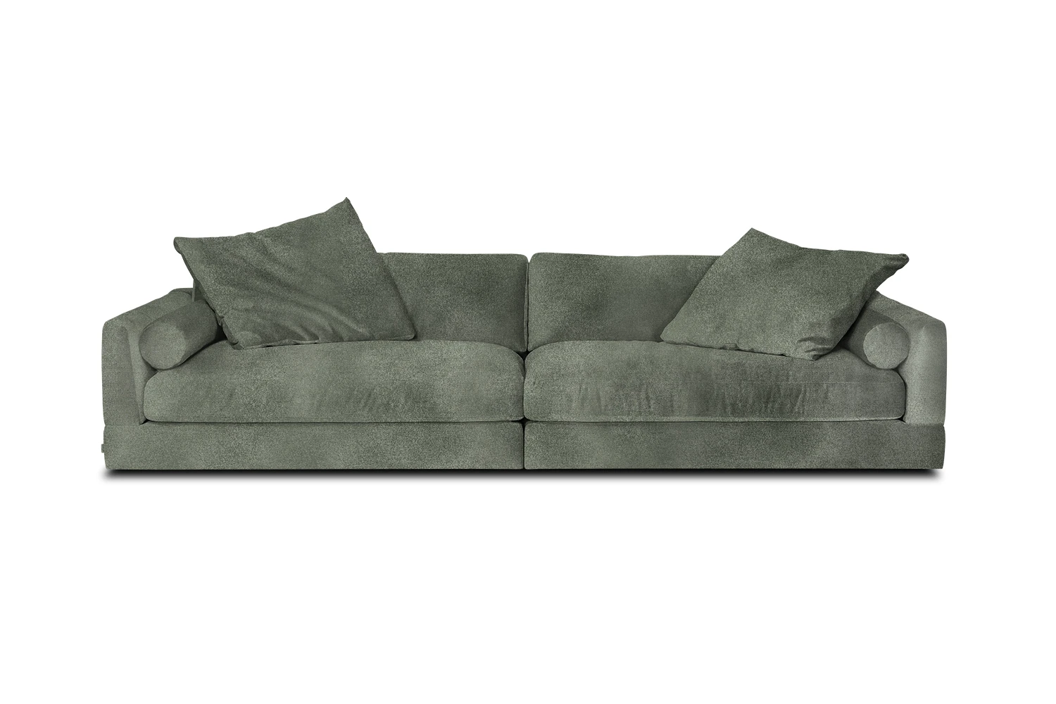 Sofa Luna modulinė 284x120cm - Image 9