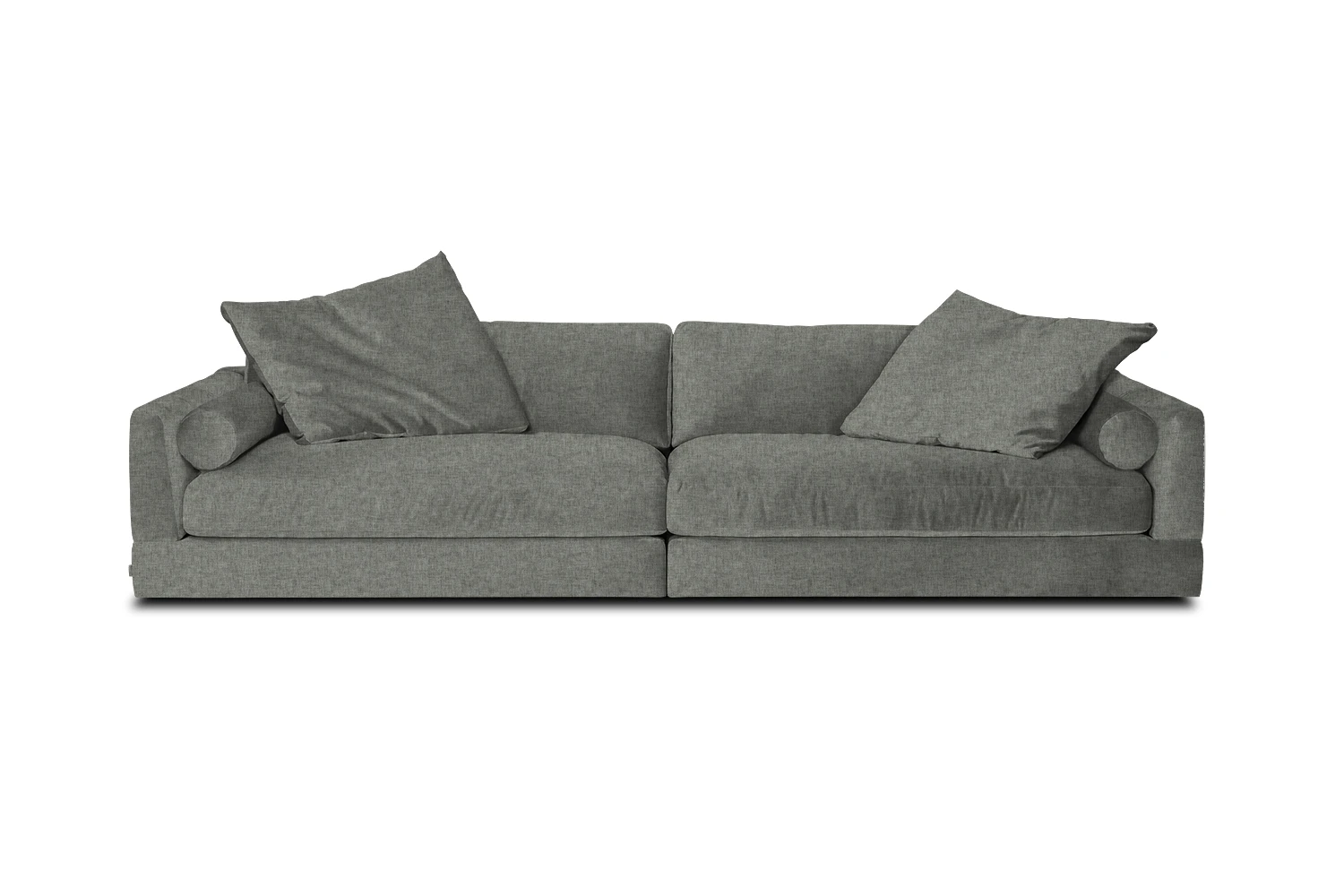 Sofa Luna modulinė 284x120cm - Image 8