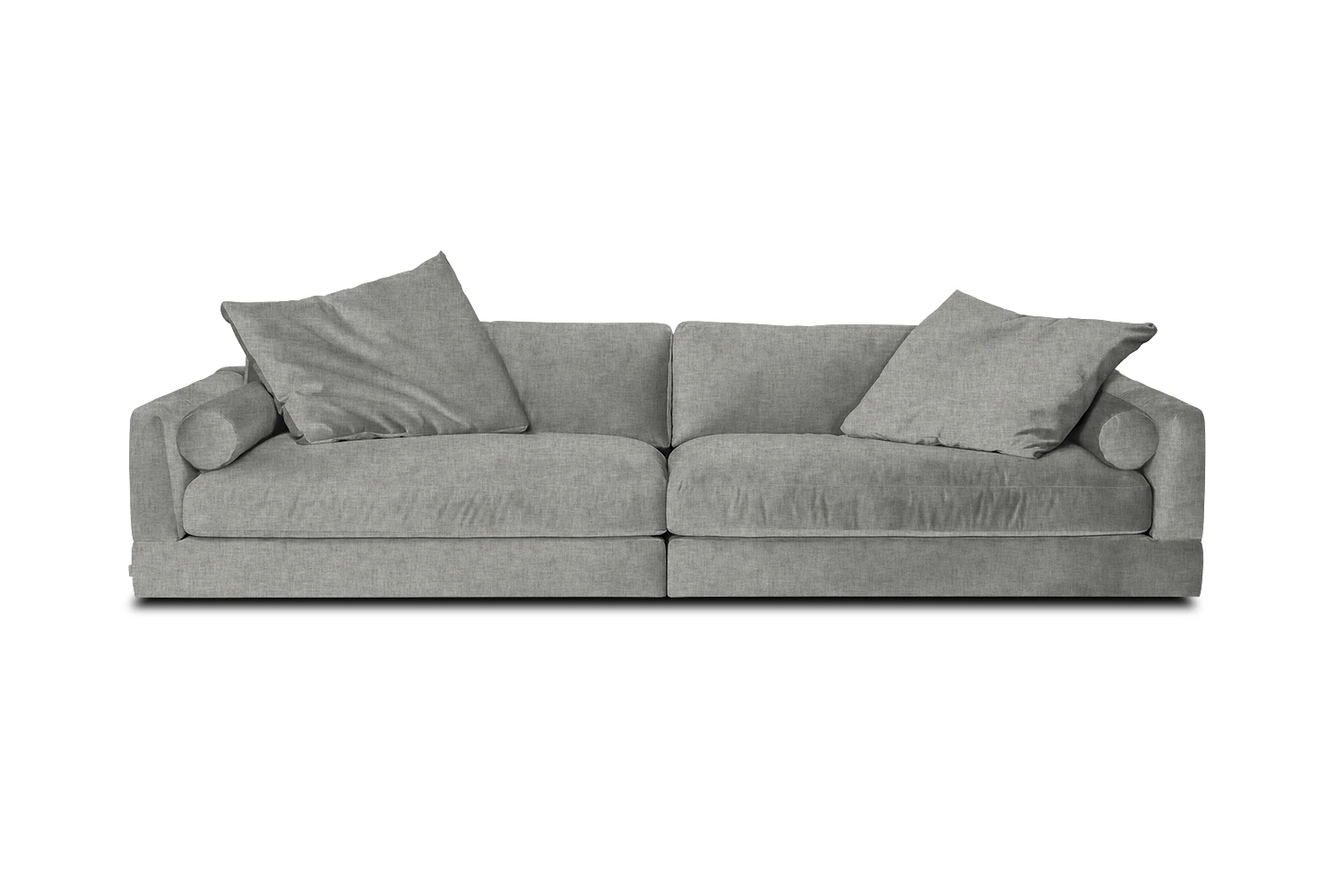 Sofa Luna modulinė 284x120cm - Image 7