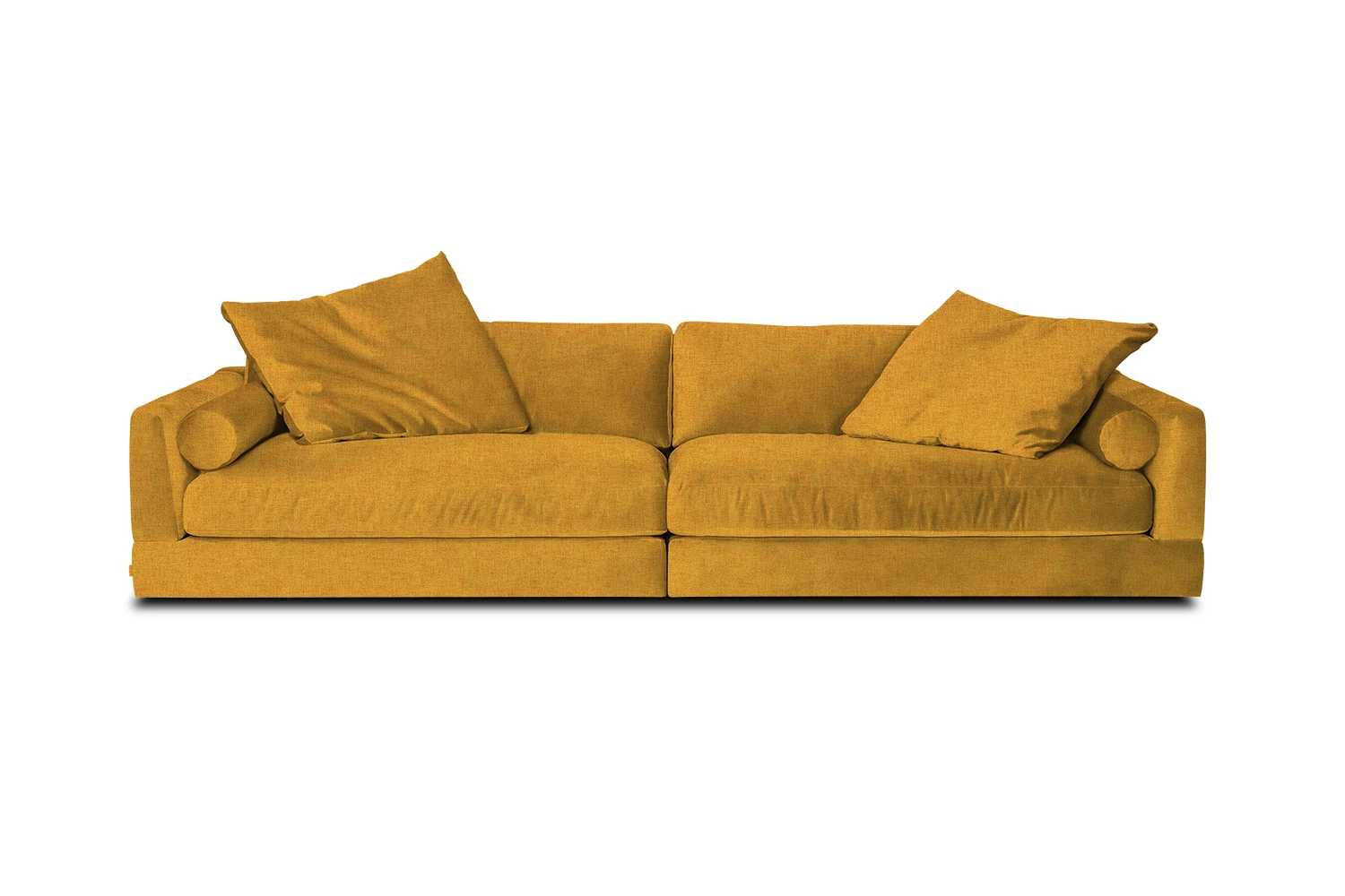 Sofa Luna modulinė 284x120cm - Image 6
