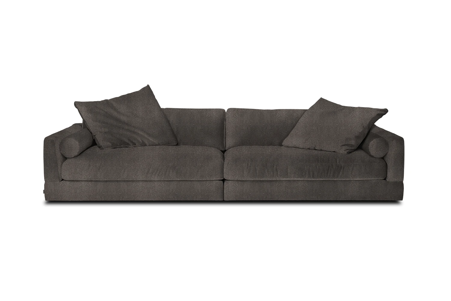 Sofa Luna modulinė 284x120cm - Image 3