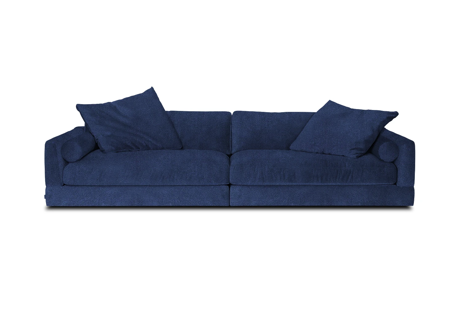 Sofa Luna modulinė 284x120cm - Image 5