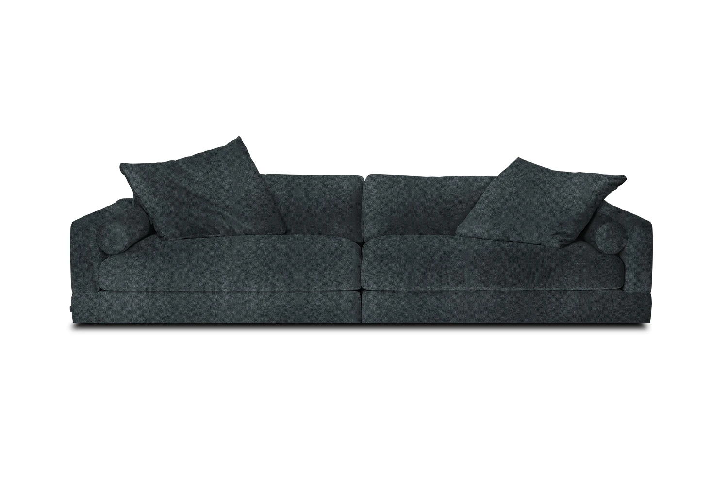 Sofa Luna modulinė 284x120cm - Image 2