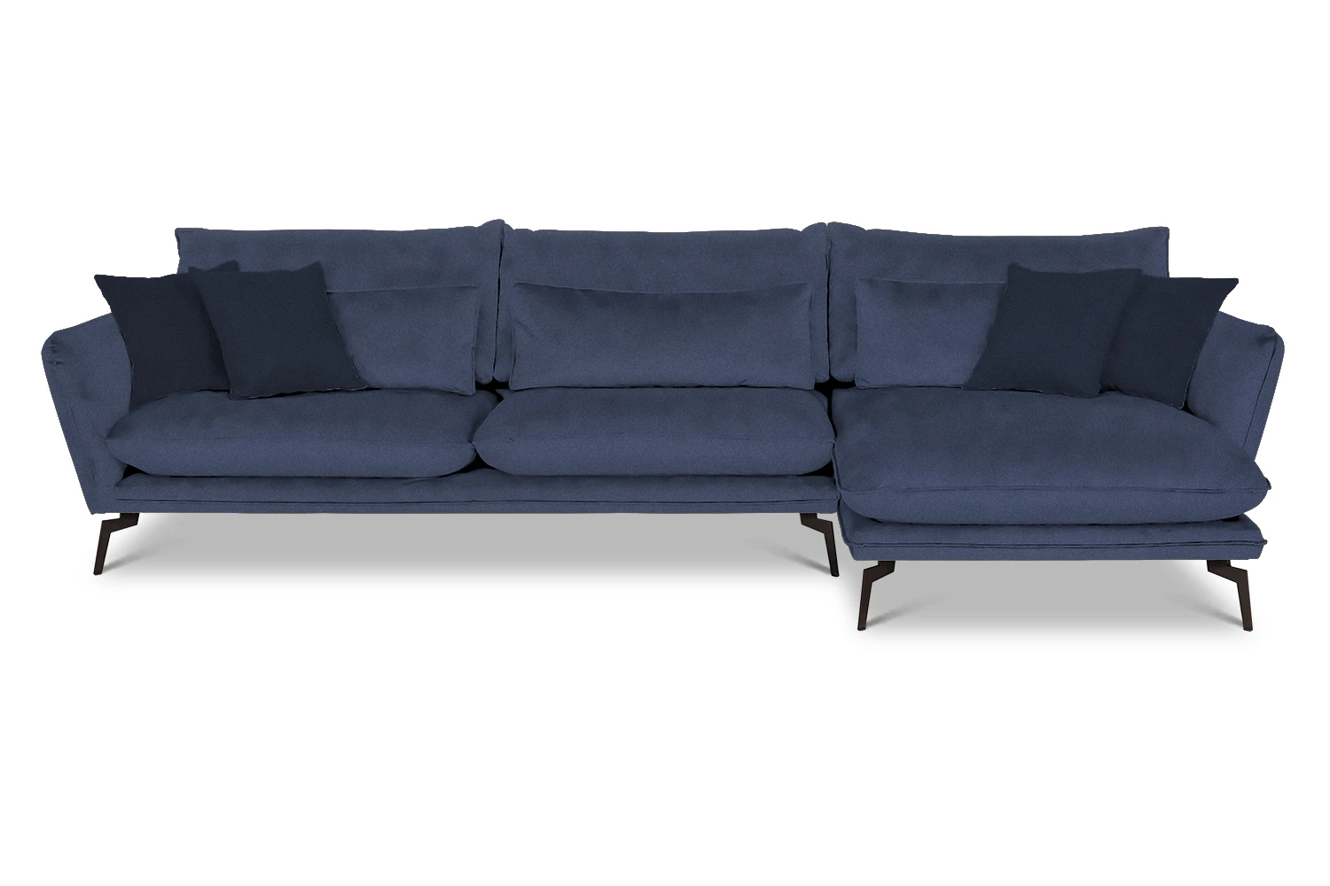 Sofa Style 300x160 cm - Image 26