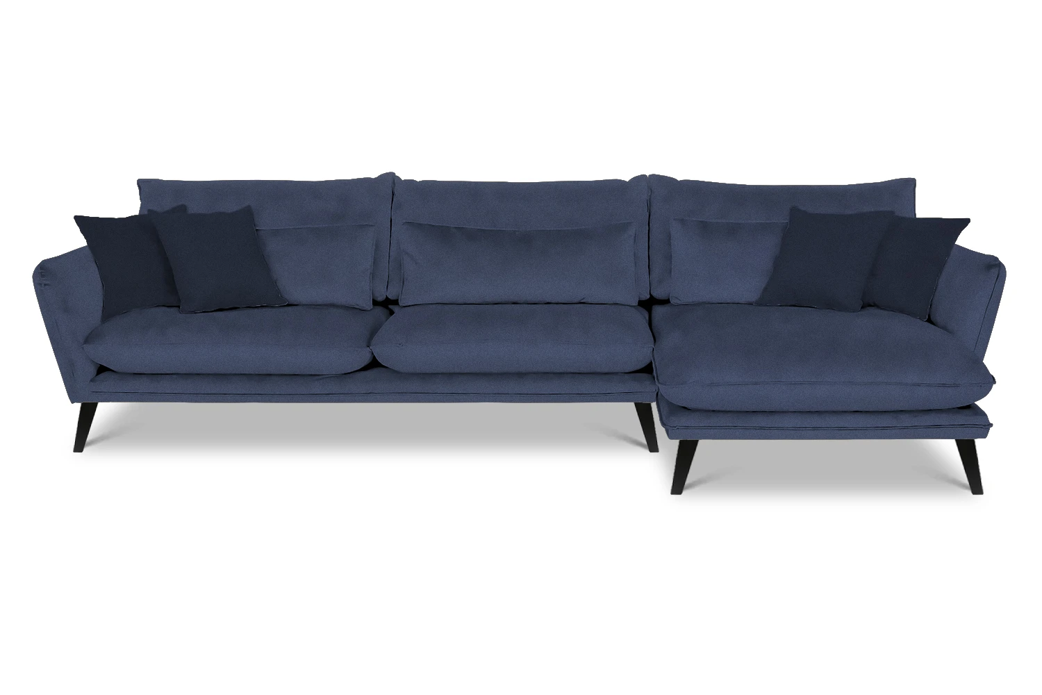 Sofa Style 300x160 cm - Image 27