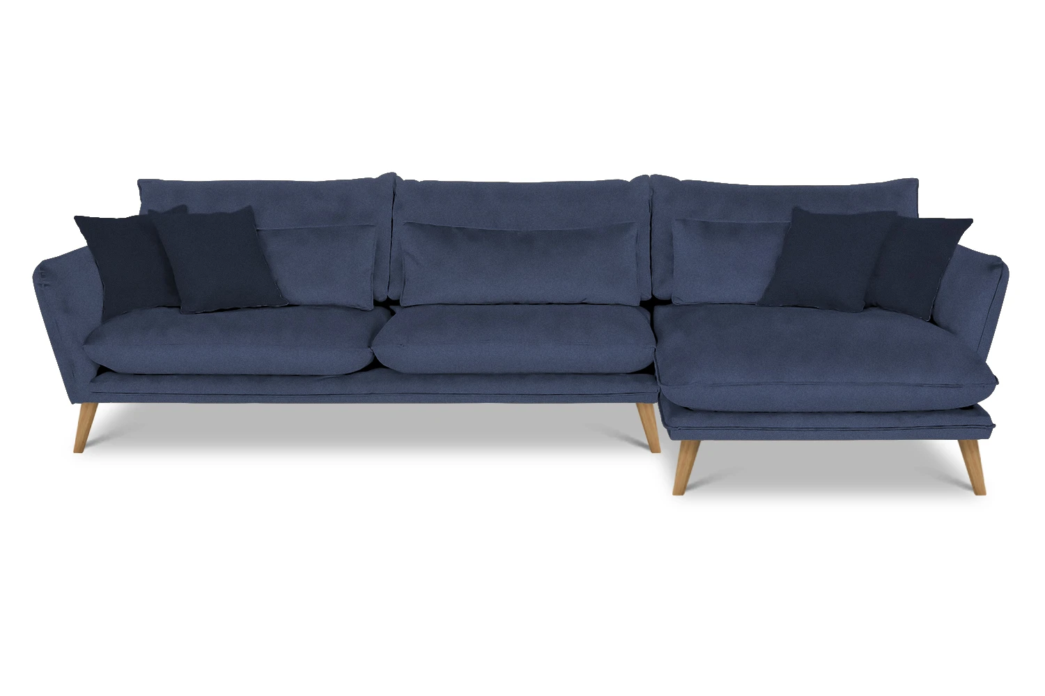 Sofa Style 300x160 cm - Image 28