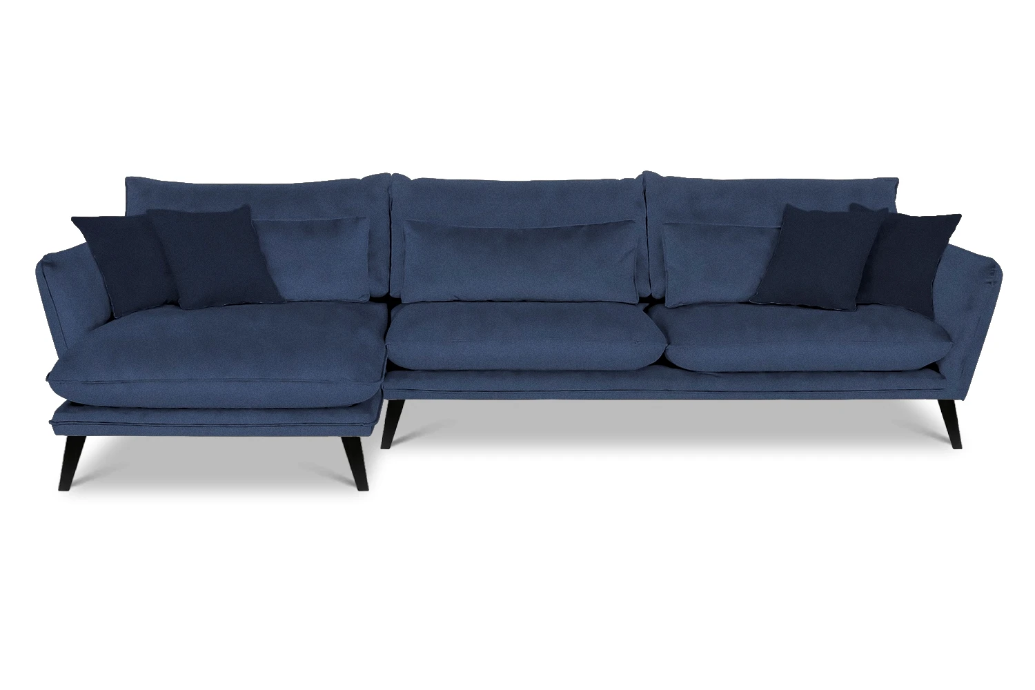 Sofa Style 300x160 cm - Image 57