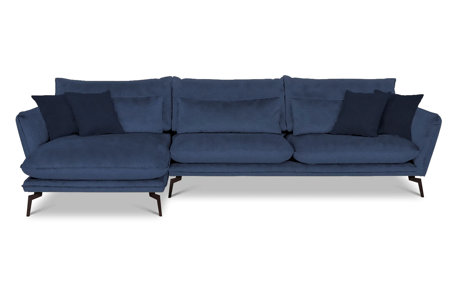 Sofa Style 300x160 cm - Image 56