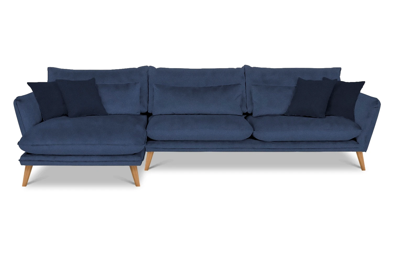 Sofa Style 300x160 cm - Image 58