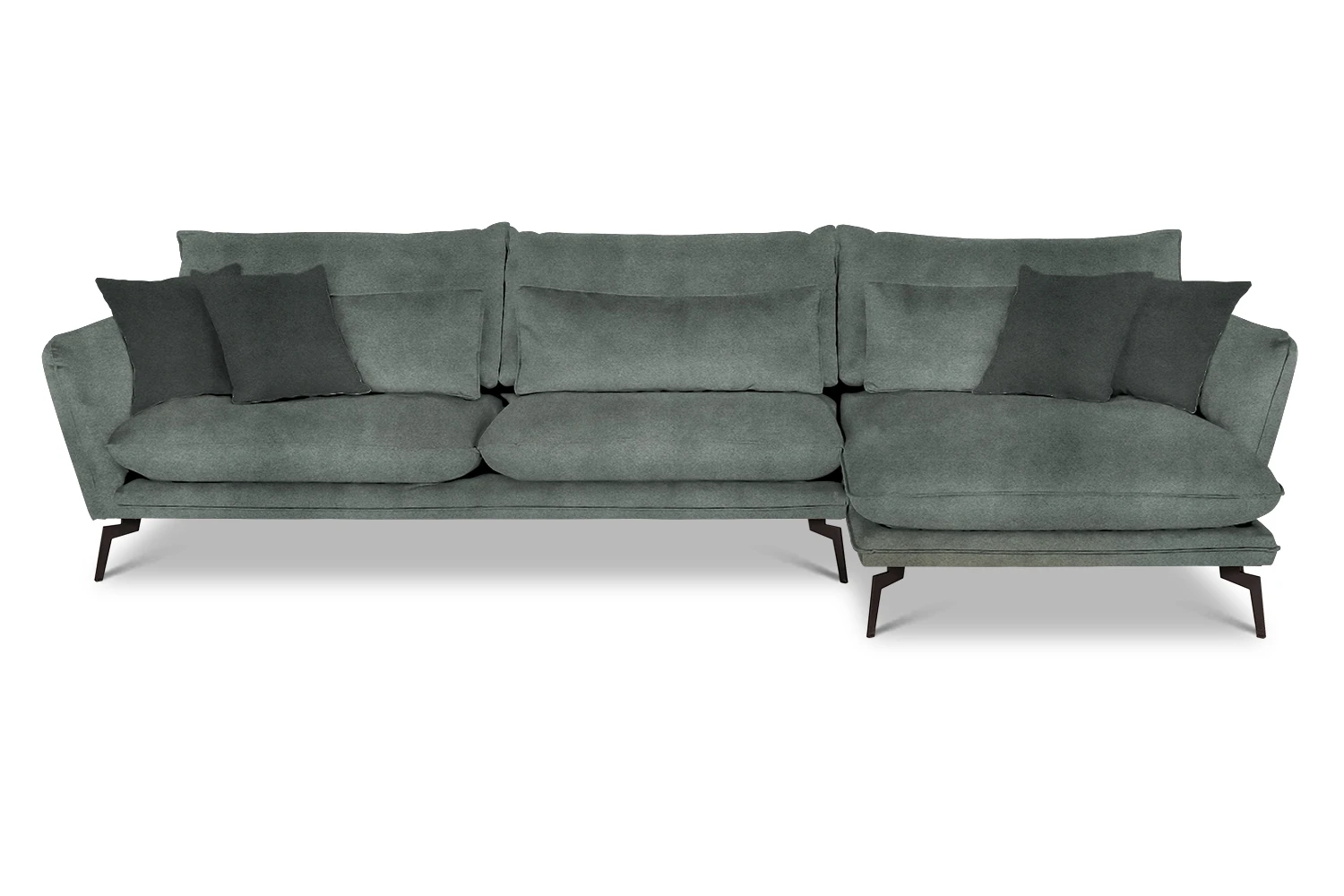 Sofa Style 300x160 cm - Image 29