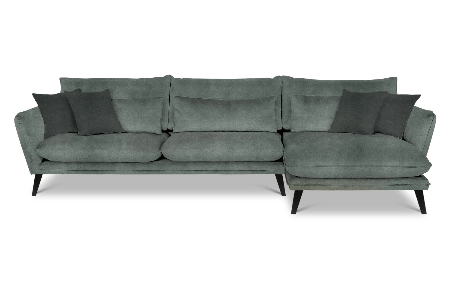 Sofa Style 300x160 cm - Image 30