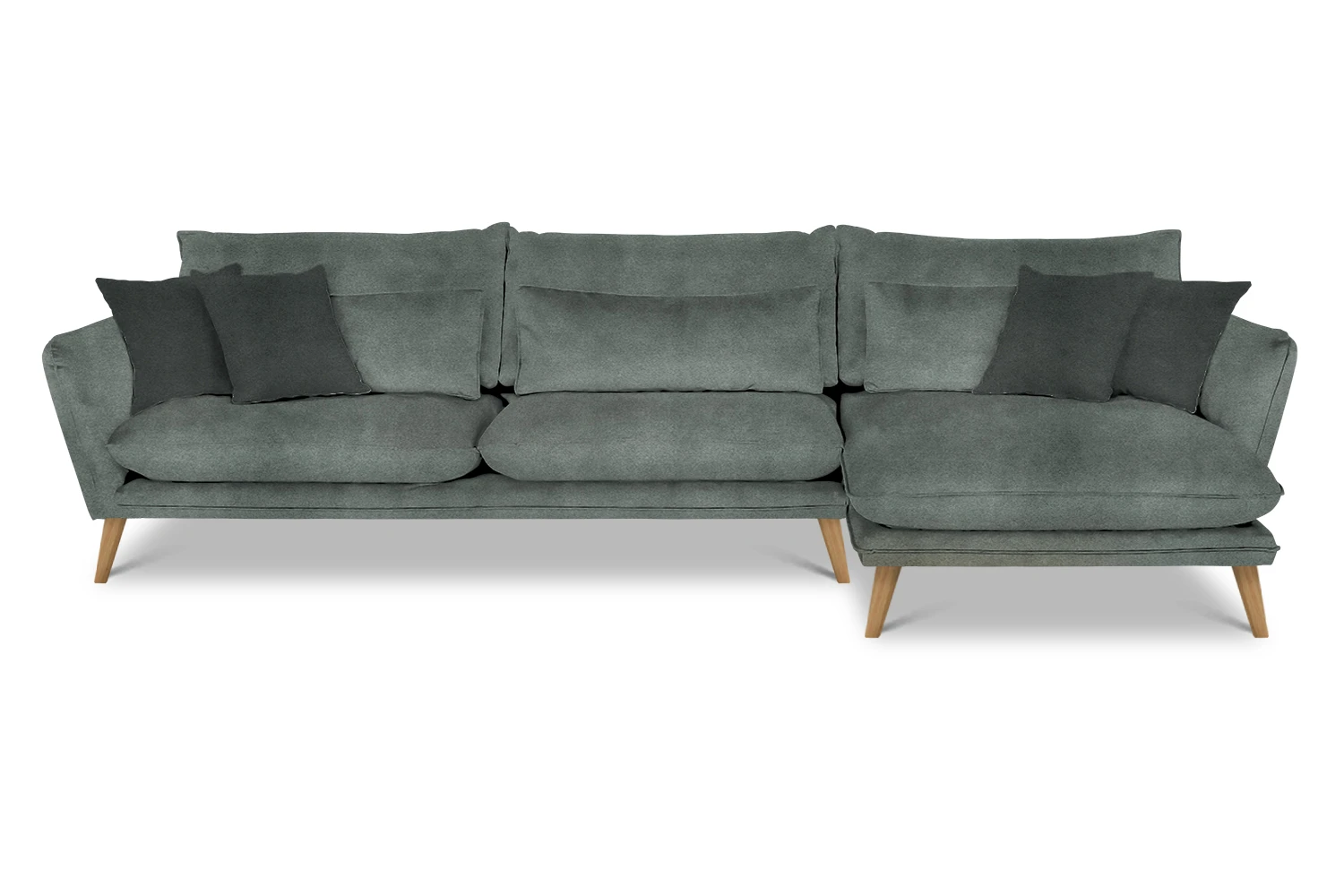Sofa Style 300x160 cm - Image 31