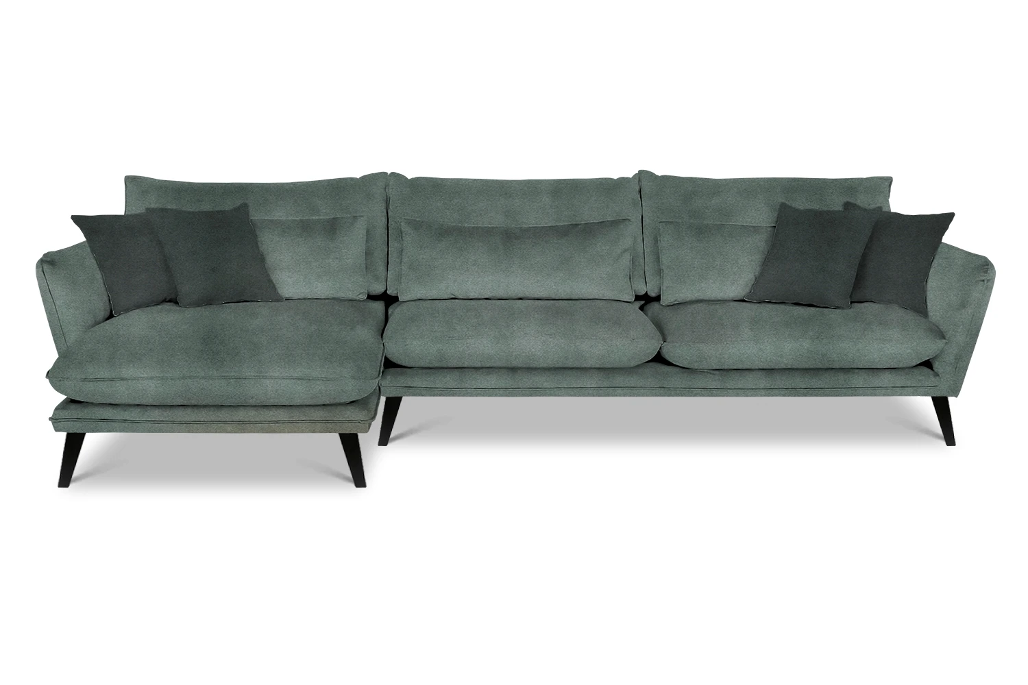 Sofa Style 300x160 cm - Image 60