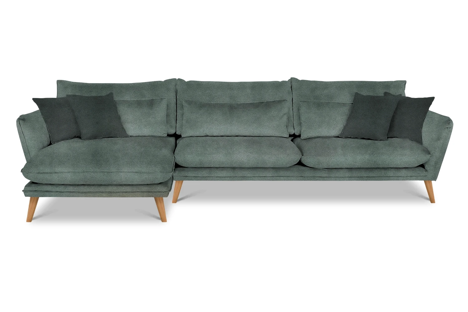 Sofa Style 300x160 cm - Image 61