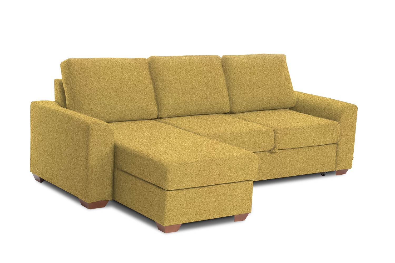 Sofa lova Roma 3DIV 249x162cm