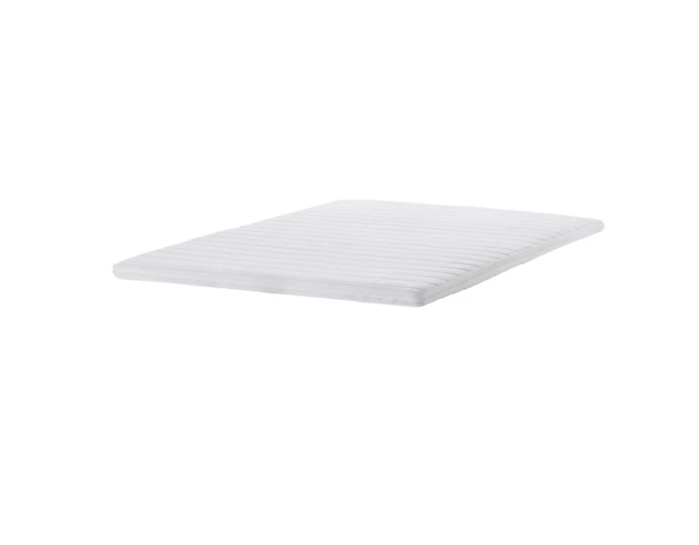 UNELMA antčiužinis 120cm
