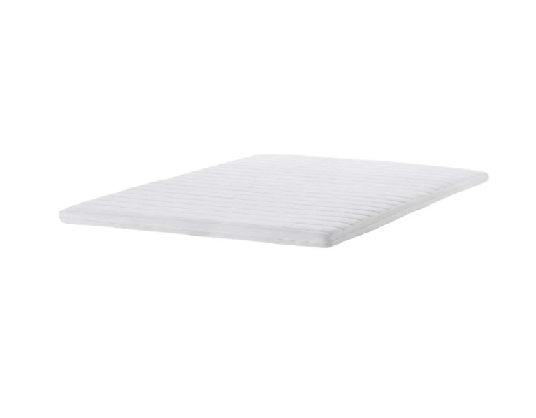 antčiužinis unelma