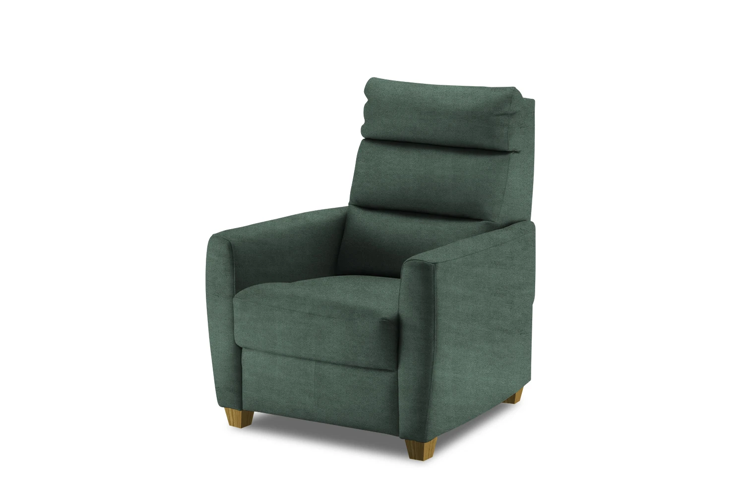 Fotelis Comforto - Image 19
