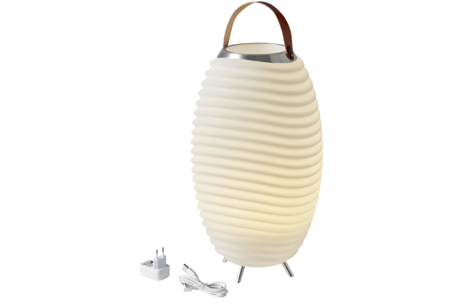 Grojantis šviestuvas Synergy Pro LED 35S - Image 3