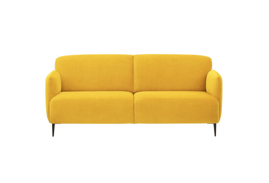 Sofa Cuddle