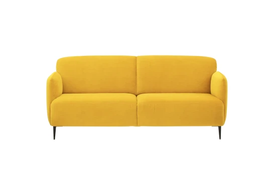 Sofa Cuddle