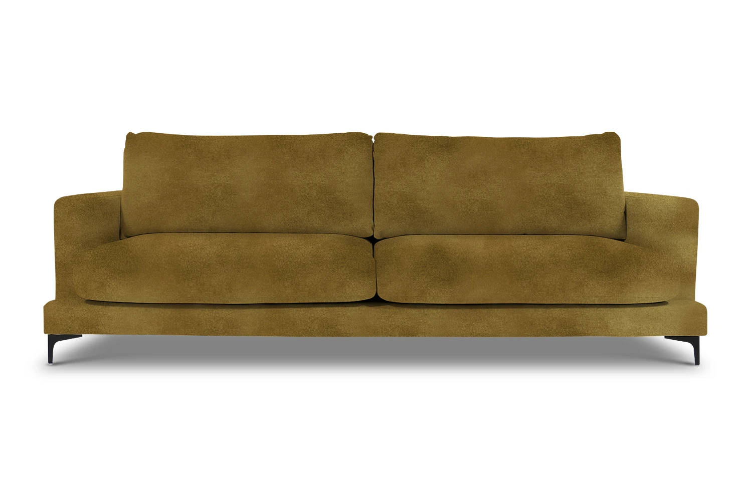 Sofa Boom 3-vietė - Image 2