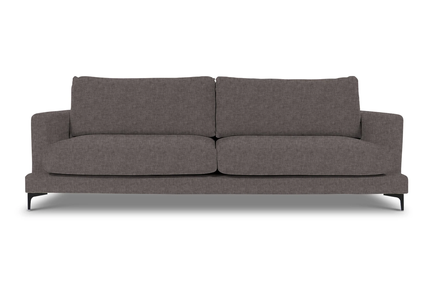 Sofa Boom 3-vietė - Image 4