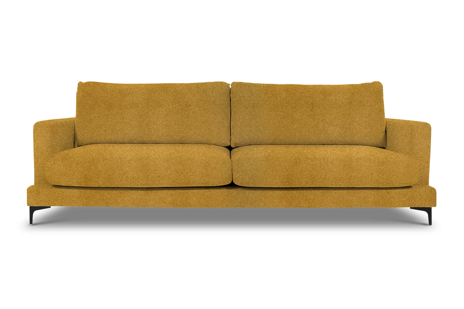 Sofa Boom 3-vietė - Image 7