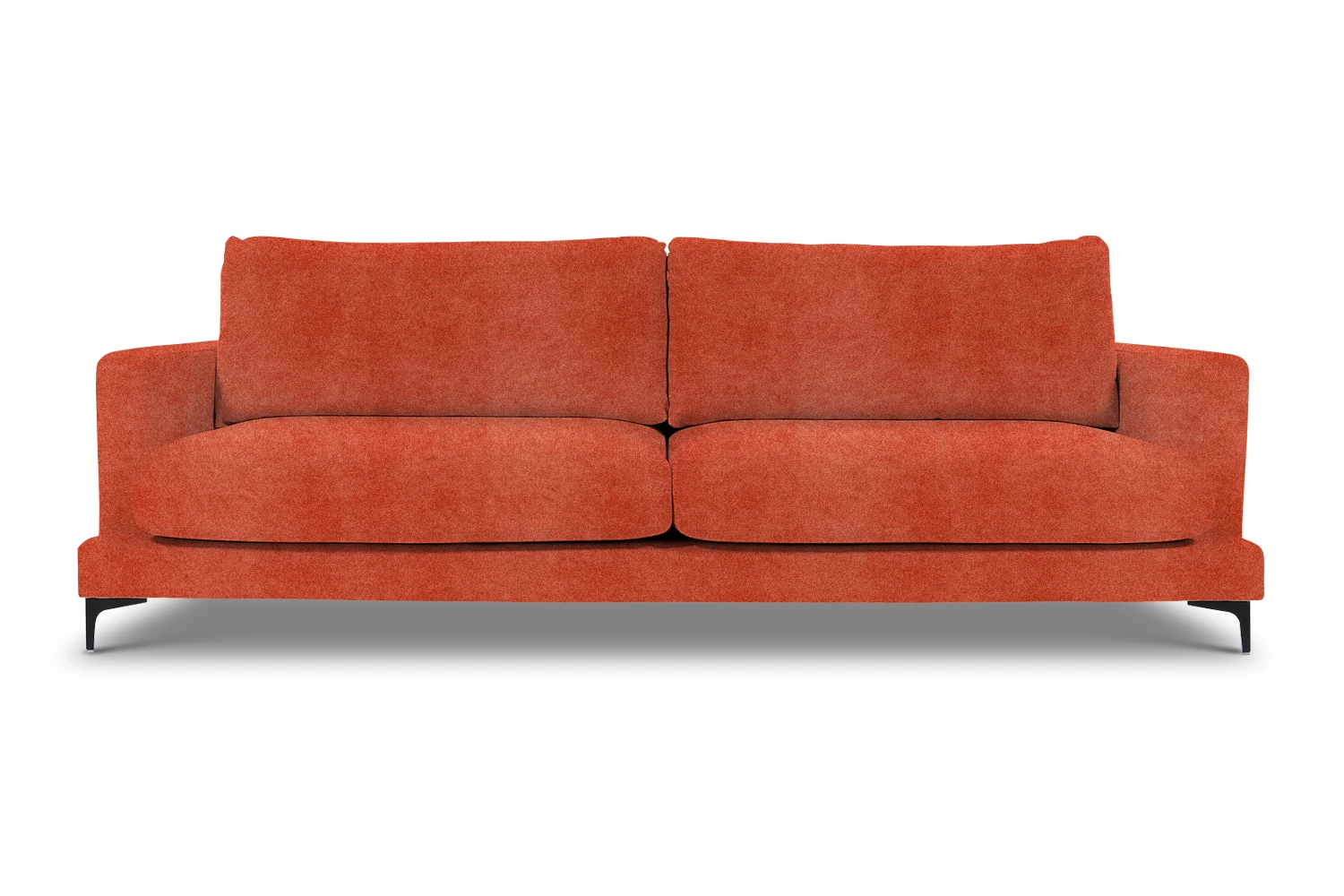Sofa Boom 3-vietė - Image 6