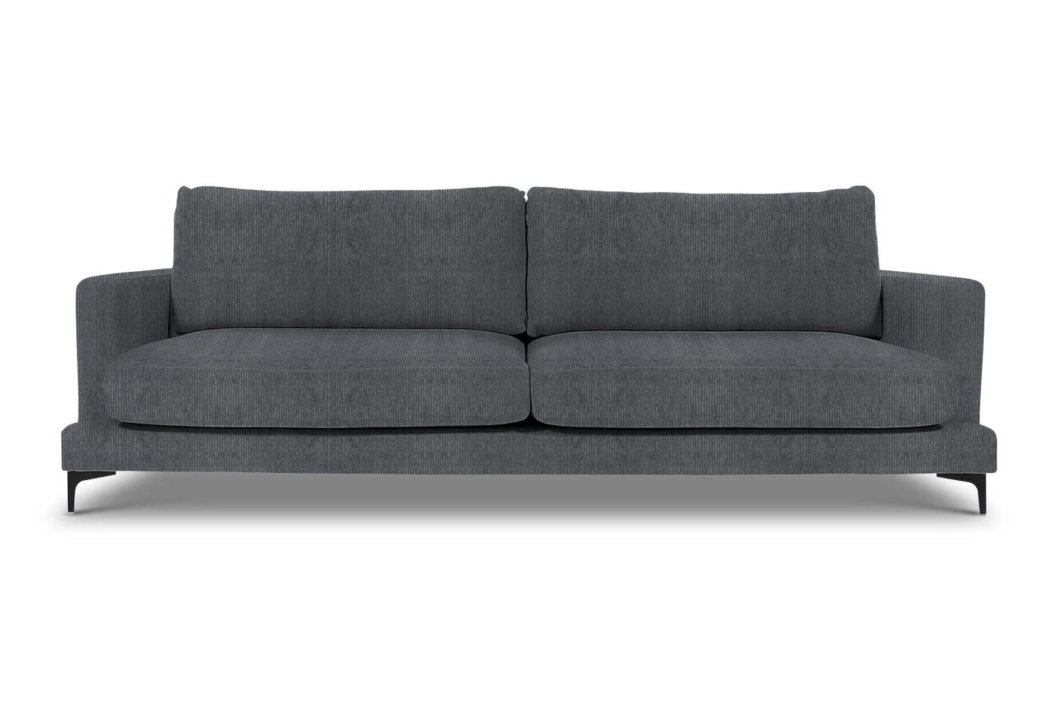 Sofa Boom 3-vietė - Image 10