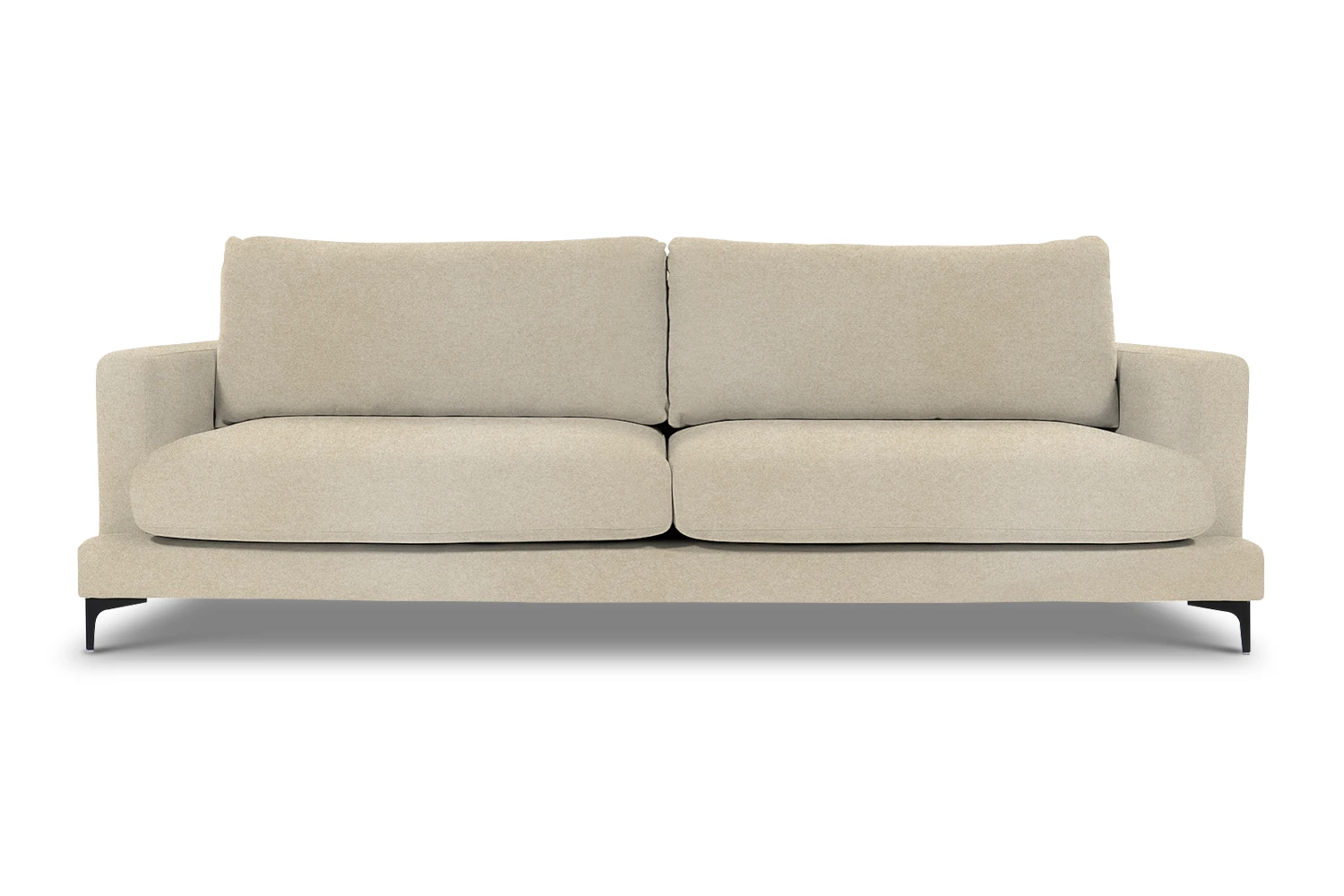 Sofa Boom 3-vietė - Image 8