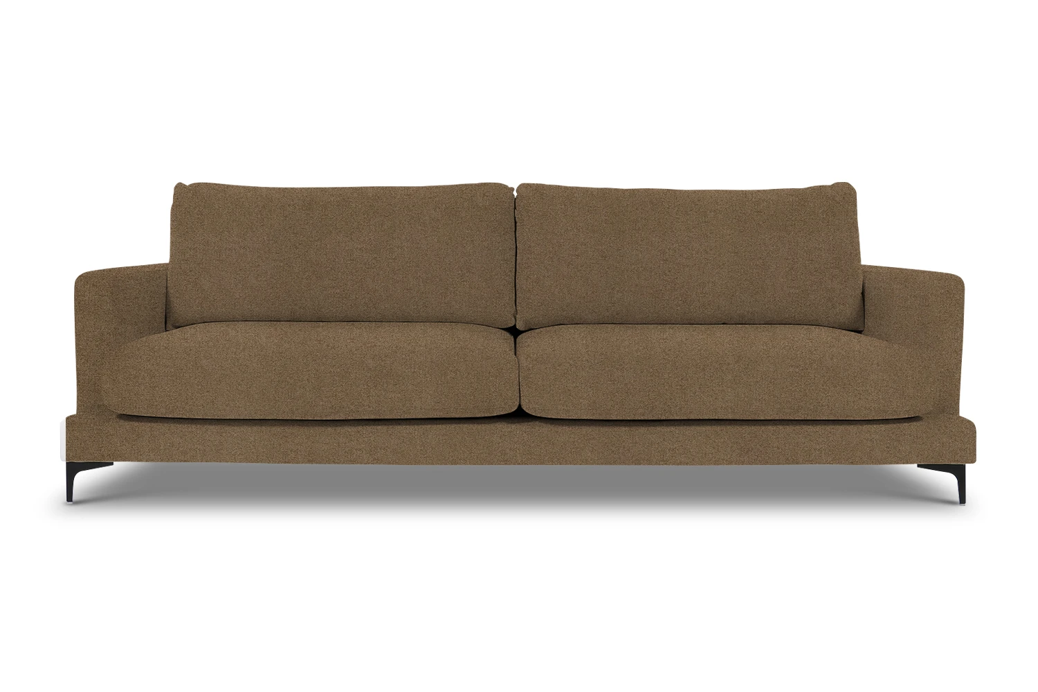 Sofa Boom 3-vietė - Image 12