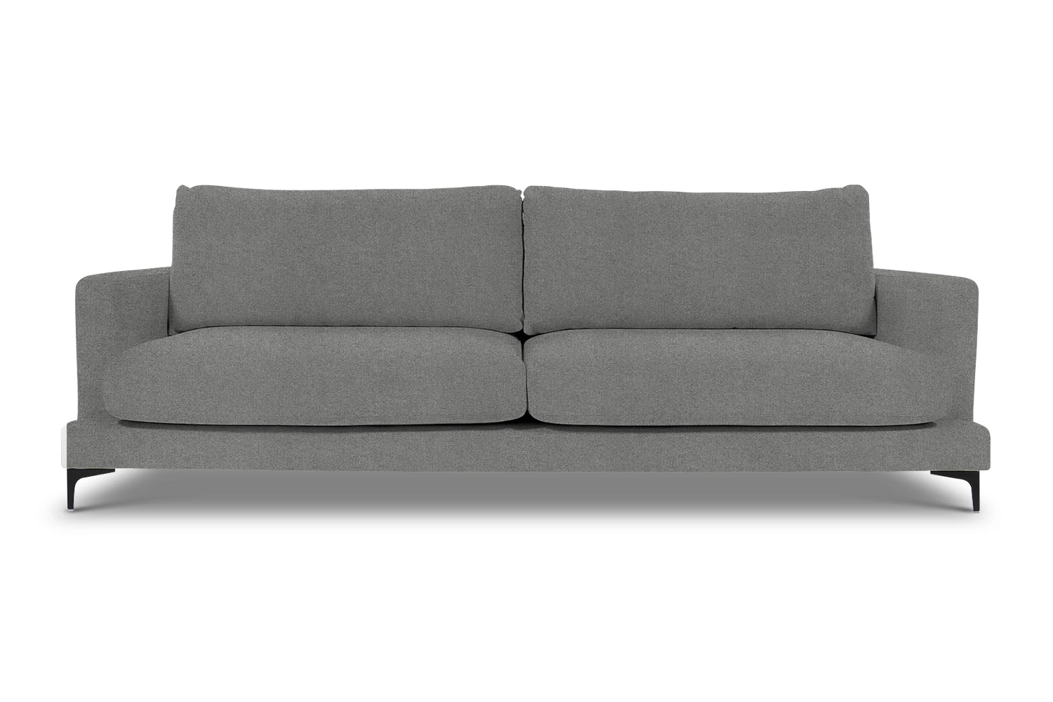 Sofa Boom 3-vietė - Image 13