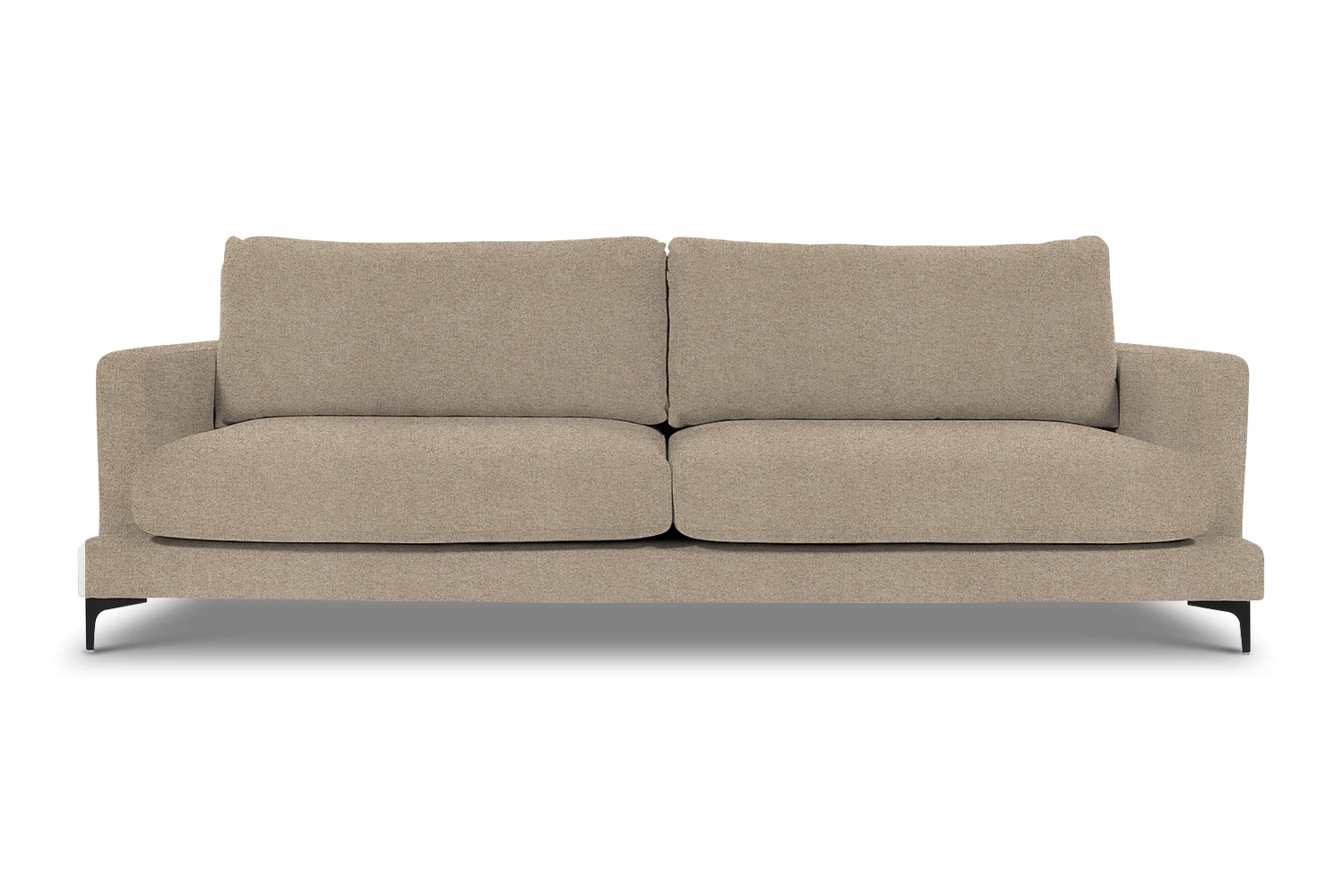 Sofa Boom 3-vietė - Image 14