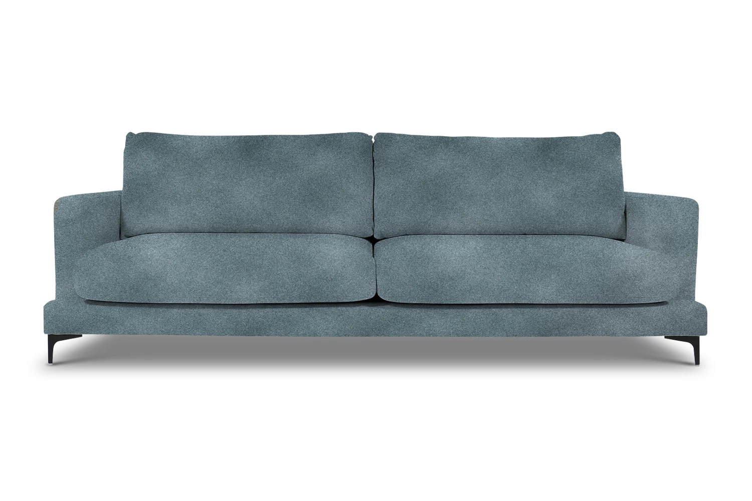 Sofa Boom 3-vietė - Image 15