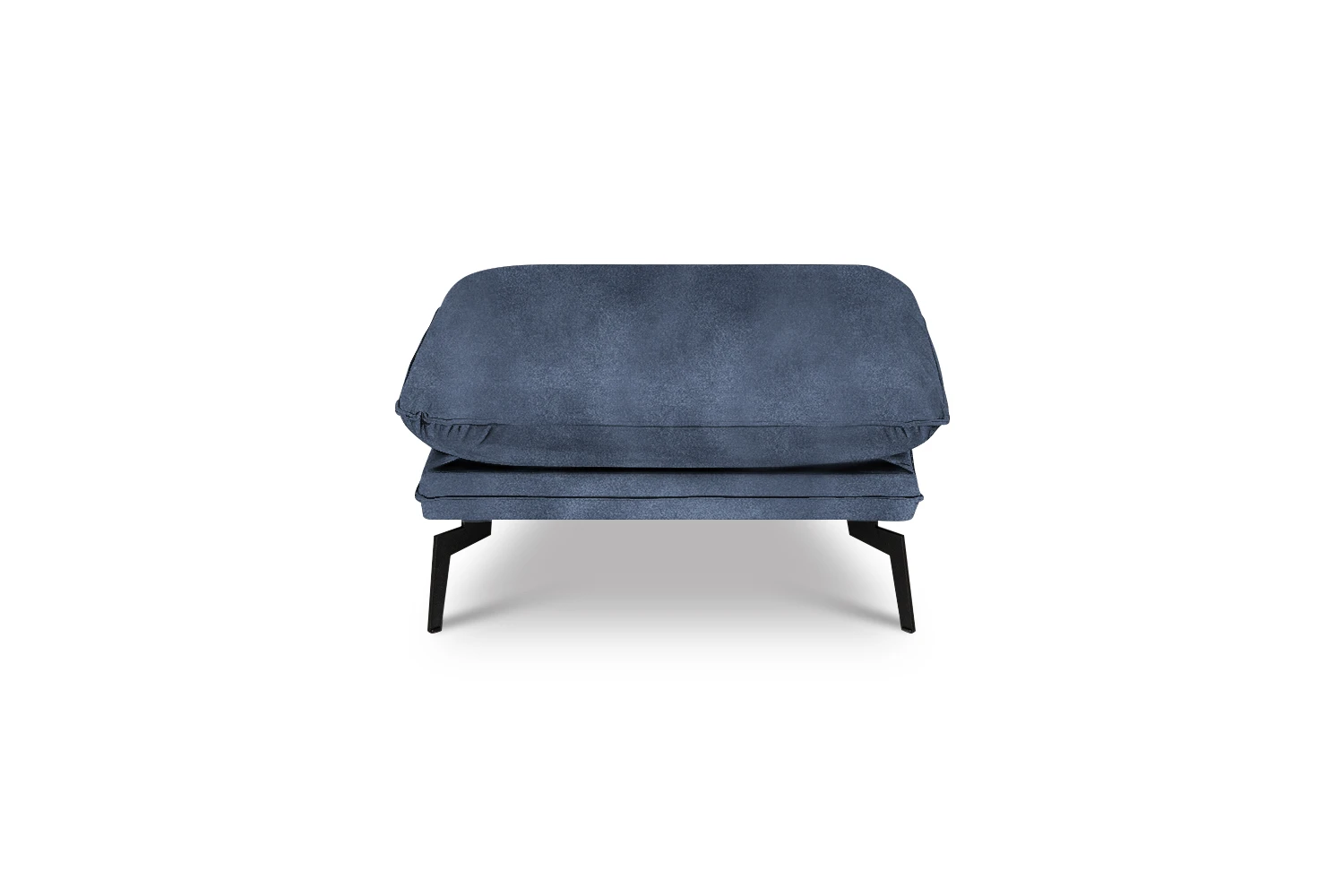 Pufas Style - Image 2