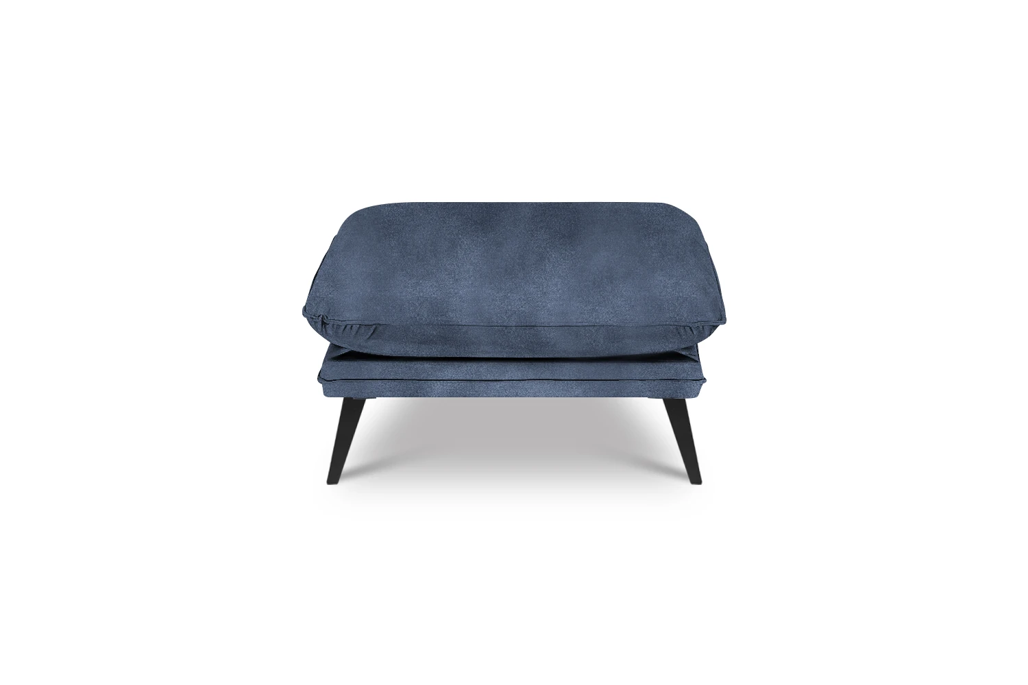Pufas Style - Image 3