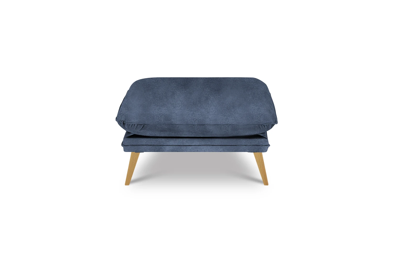 Pufas Style - Image 4