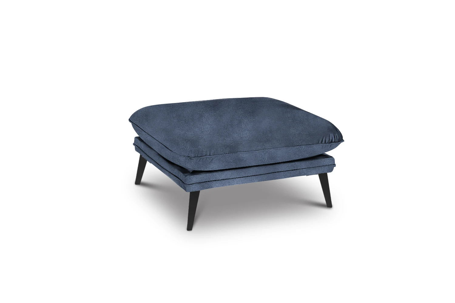 Pufas Style - Image 33
