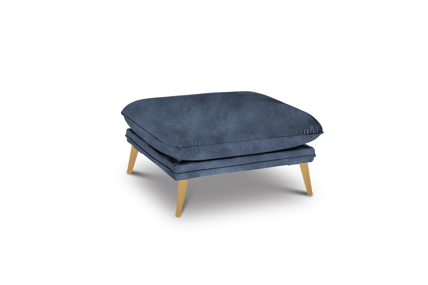 Pufas Style - Image 34