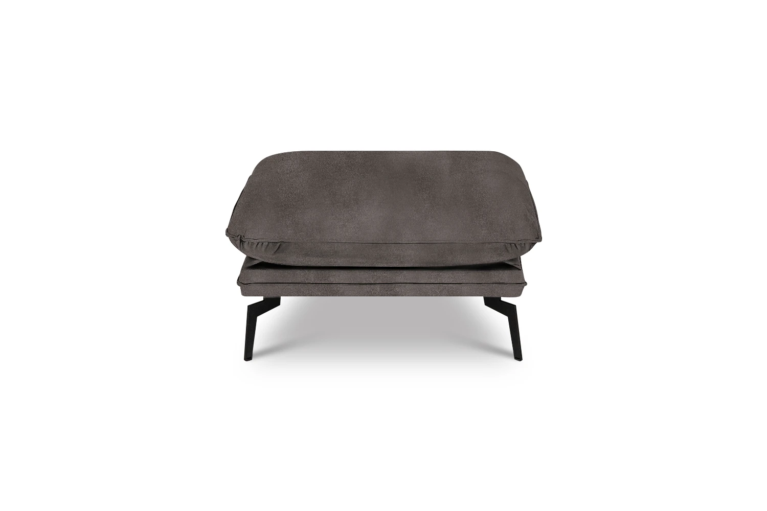 Pufas Style - Image 14