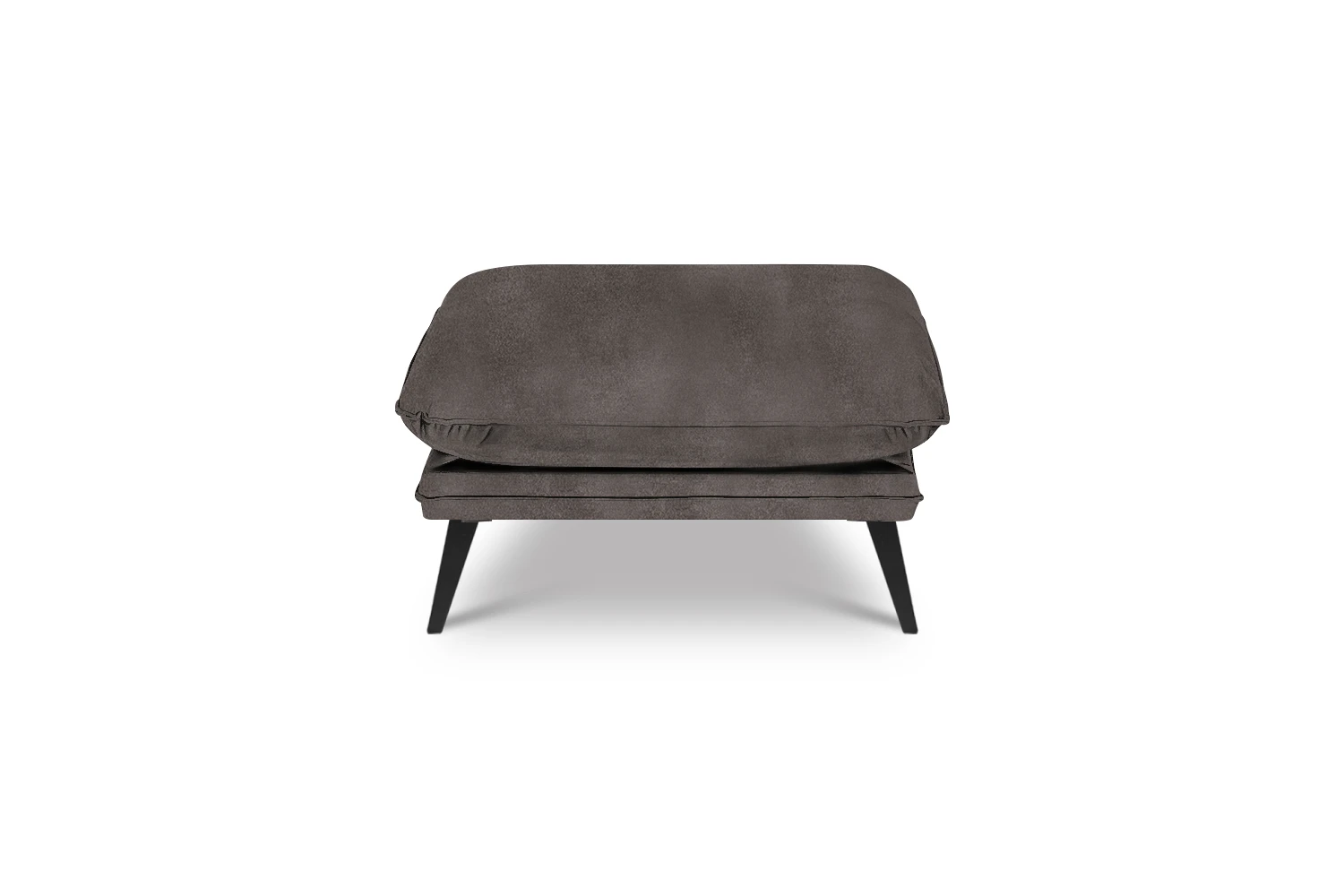 Pufas Style - Image 15