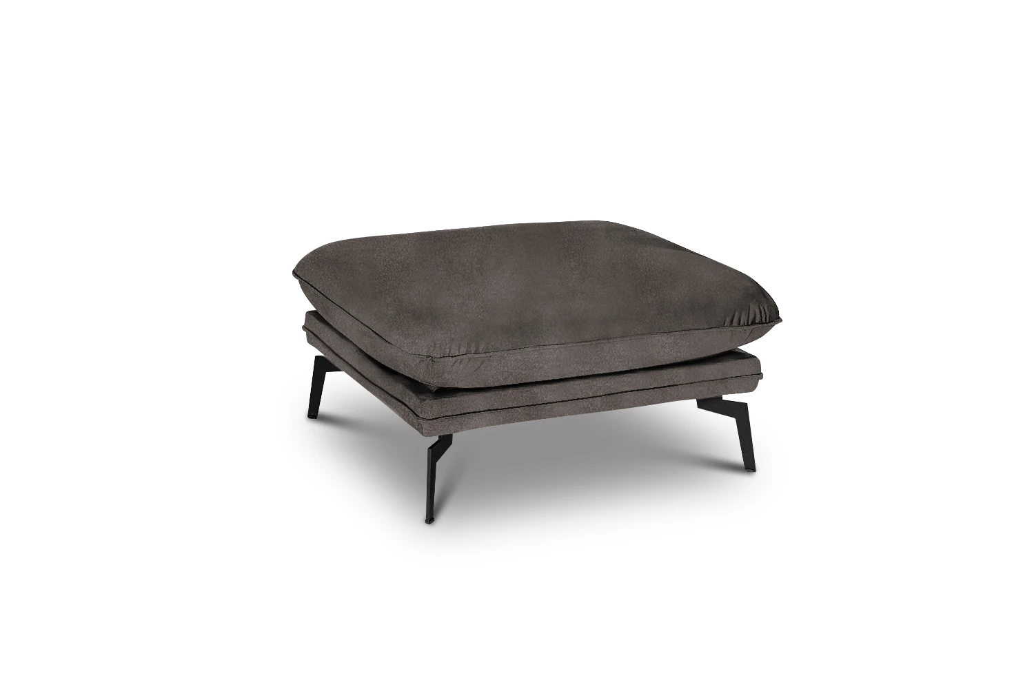 Pufas Style - Image 44