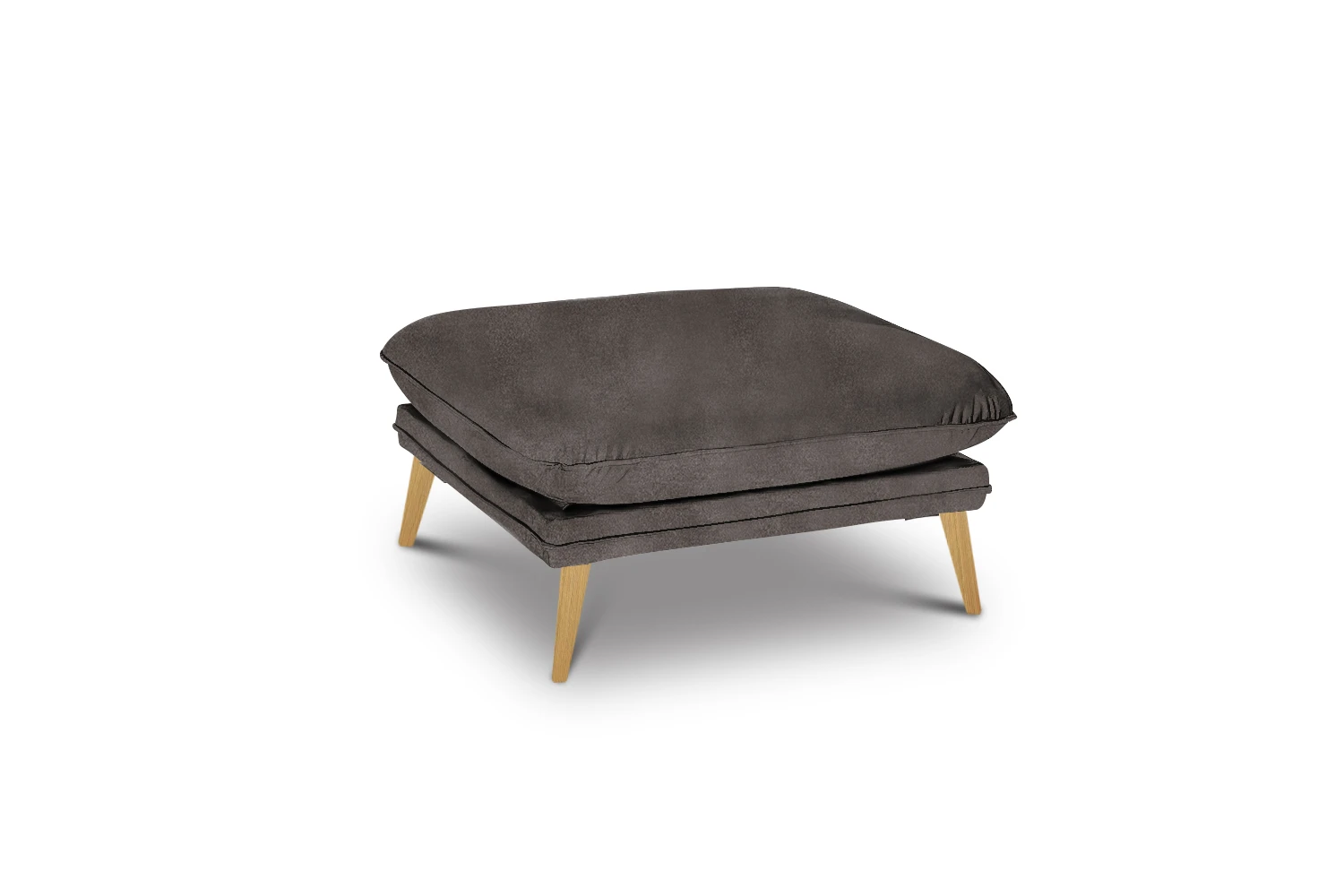 Pufas Style - Image 46