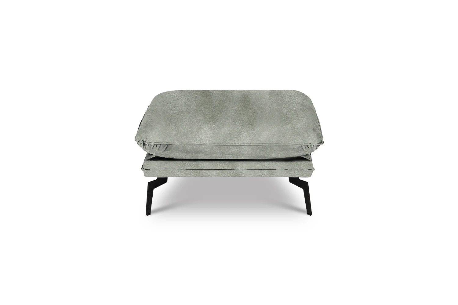 Pufas Style - Image 5