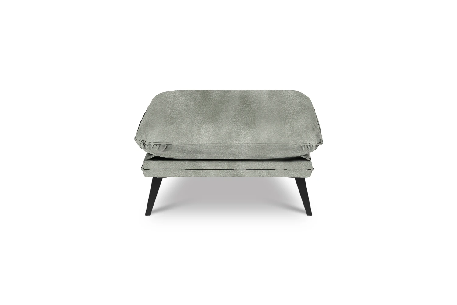 Pufas Style - Image 6